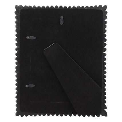 Eglo - Photo frame 13x18 cm silver