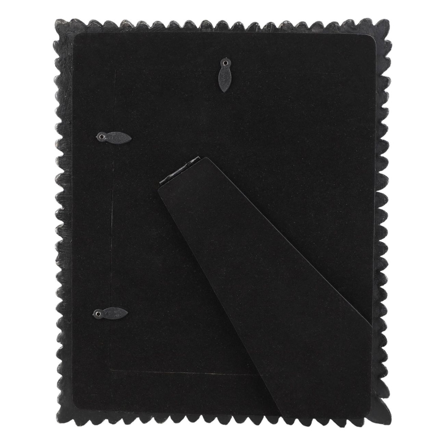 Eglo - Photo frame 13x18 cm silver