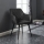 Eglo 424936 - MASANTOL Dining Chair, 83 x 57.5 cm, Grey