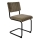 Eglo 424944 - MASANTOL Dining Chair 82.5 x 49 cm Green