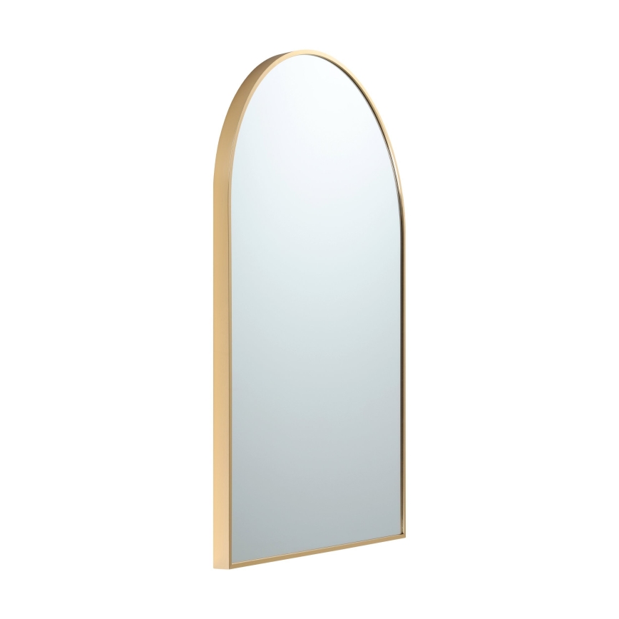 Eglo 425057 - AMBERY Wall Mirror 75,5x50,5 cm Gold