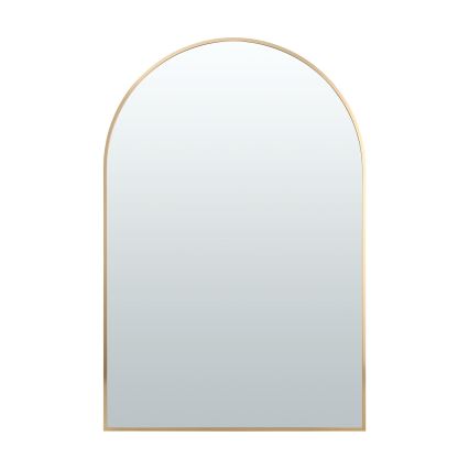 Eglo 425057 - AMBERY Wall Mirror 75,5x50,5 cm Gold