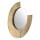 Eglo 425078 - TOAMASINA Wall Mirror 54x59 cm Gold