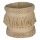 Eglo 426519 - TOYAMA Decorative Basket 25x25 cm, beige