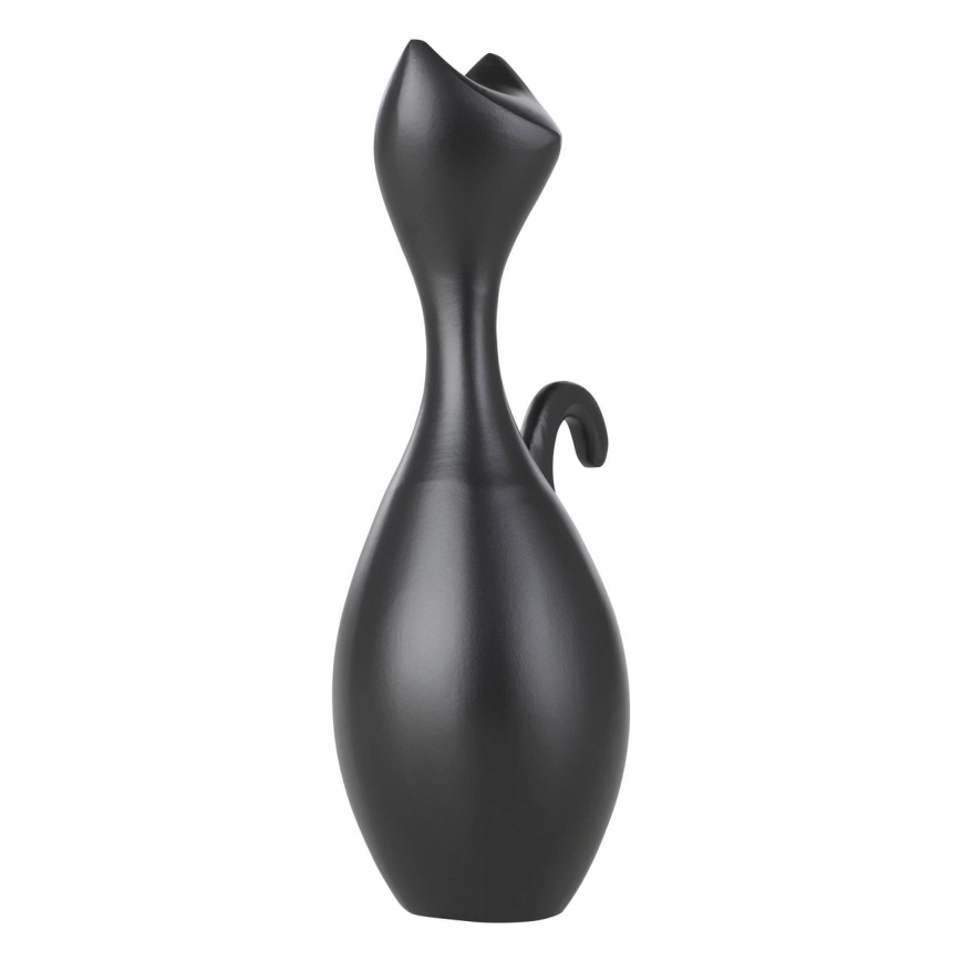 Eglo - Metal decoration 20x8,5 cm black
