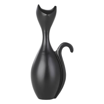 Eglo - Metal decoration 20x8,5 cm black