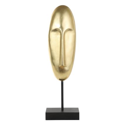Eglo 427077 - GIFU Decoration 46 x 13 cm Gold/Black