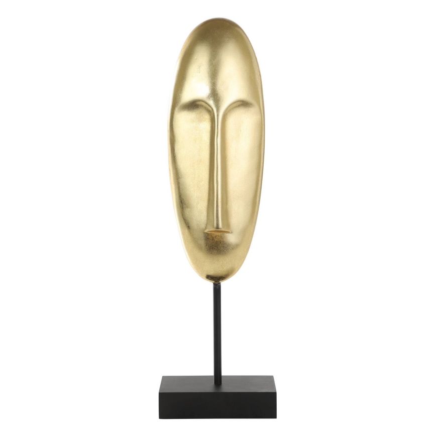 Eglo 427077 - GIFU Decoration 46 x 13 cm Gold/Black