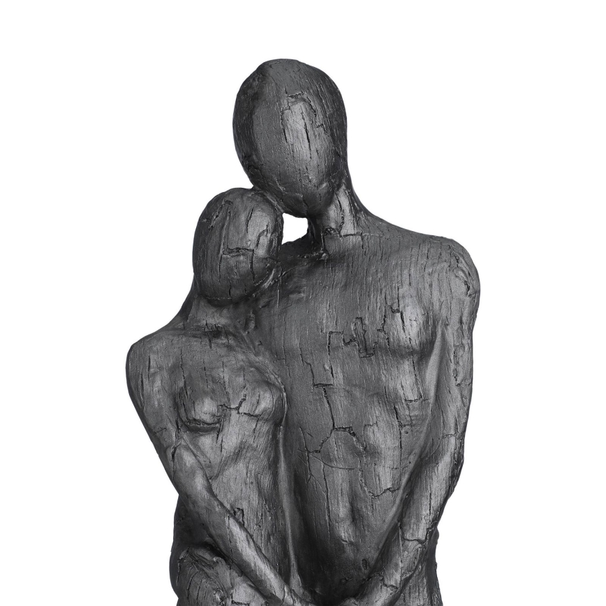 Eglo - Decoration 46,5x16,5 cm resin