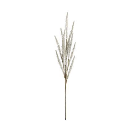 Eglo - Artificial flower 75 cm gold