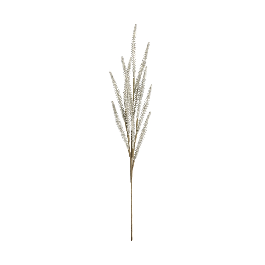 Eglo - Artificial flower 75 cm gold