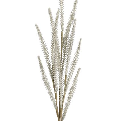 Eglo - Artificial flower 75 cm gold