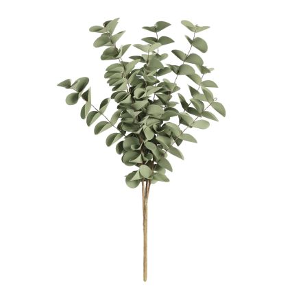 Eglo - Artificial flower 50 cm green