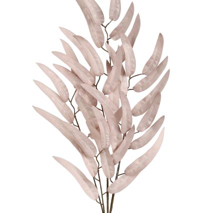 Eglo - Artificial flower 76 cm pink