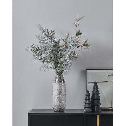 Eglo - Artificial flower 78,5 cm green
