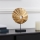 Eglo 429708 - URAKAWA Decoration, 26.5 x 19.5 cm, Gold/Black
