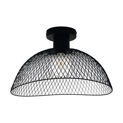 Eglo - Ceiling light 1xE27/60W/230V