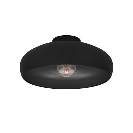 Eglo - Ceiling light 1xE27/60W/230V