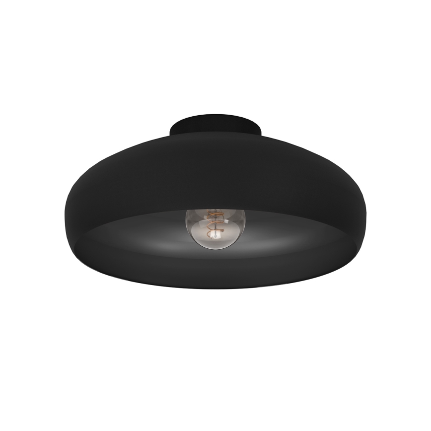 Eglo - Ceiling light 1xE27/60W/230V