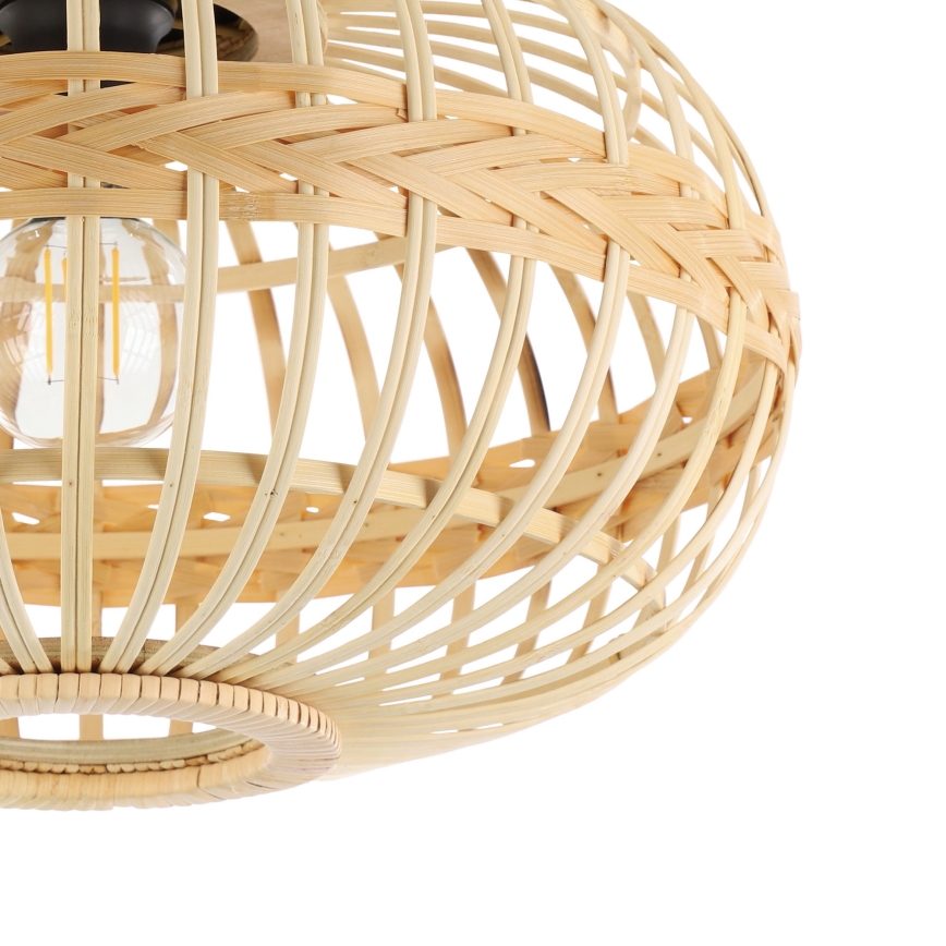 Eglo - Ceiling light 1xE27/40W/230V