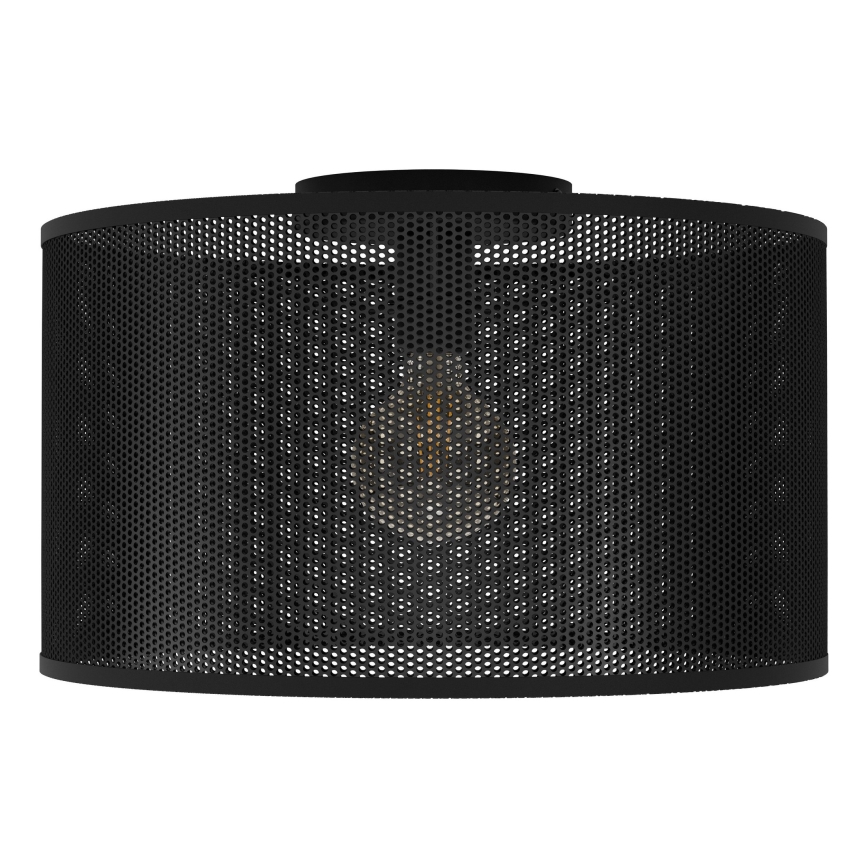 Eglo - Ceiling light 1xE27/40W/230V