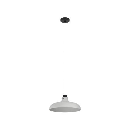 Eglo - Chandelier on a string 1xE27/40W/230V