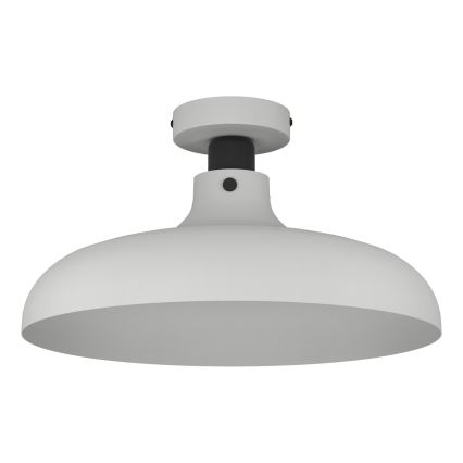 Eglo - Ceiling light 1xE27/40W/230V