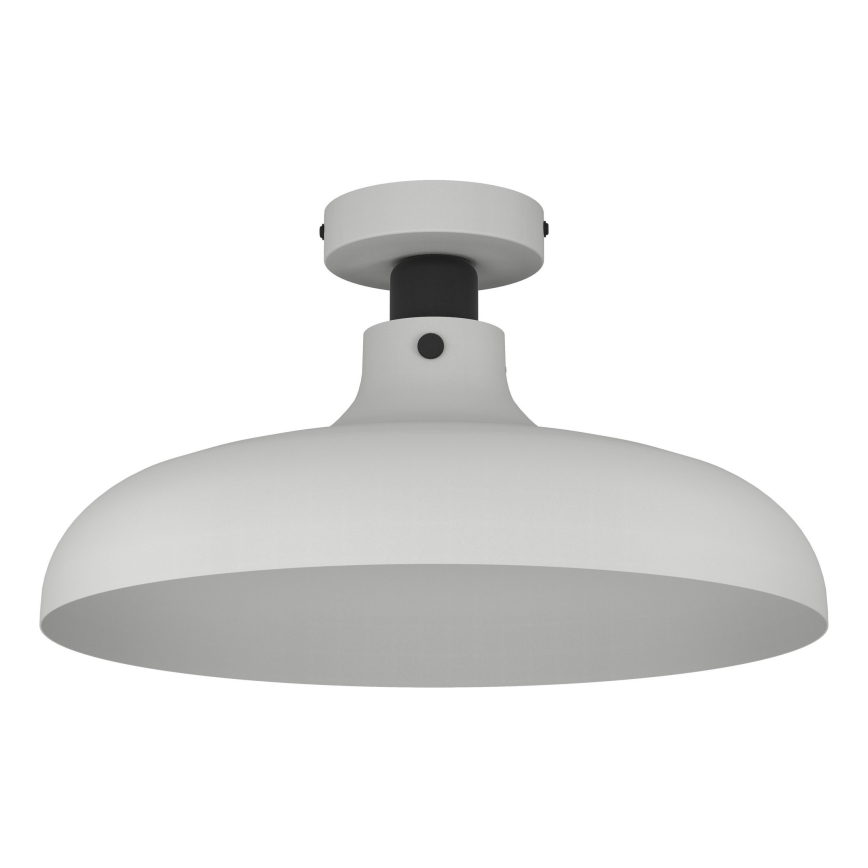 Eglo - Ceiling light 1xE27/40W/230V