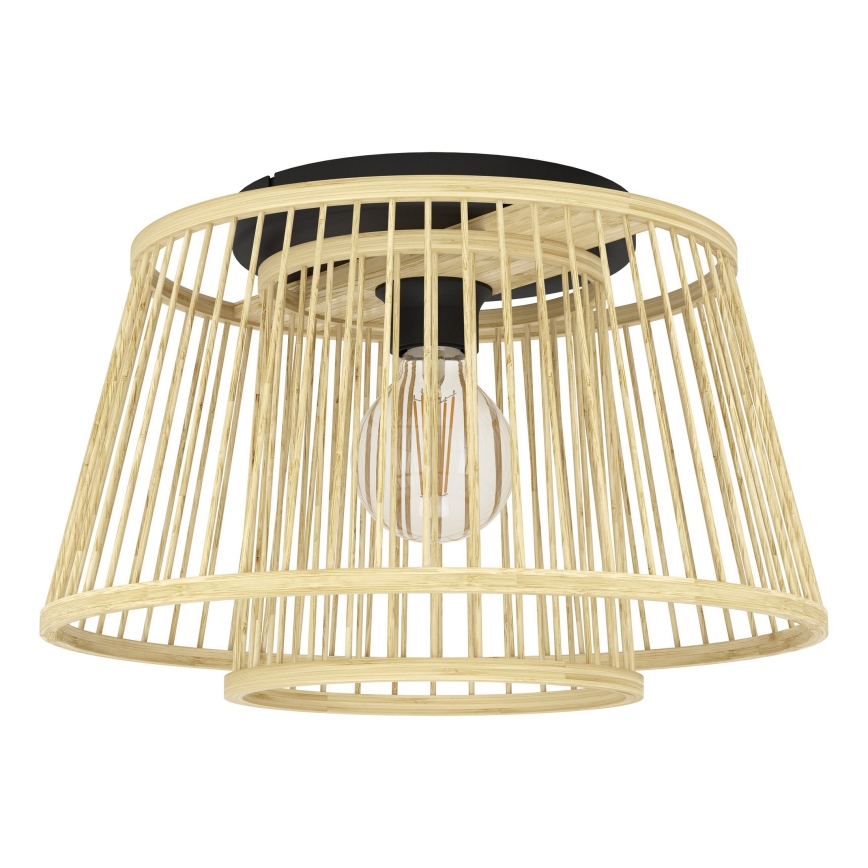 Eglo - Ceiling light 1xE27/40W/230V