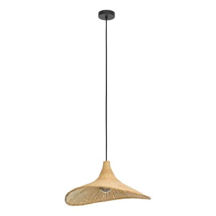 Eglo - Chandelier on a string 1xE27/40W/230V