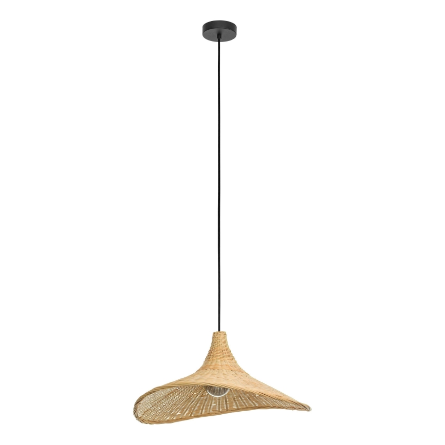Eglo - Chandelier on a string 1xE27/40W/230V