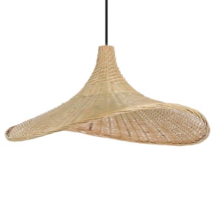 Eglo - Chandelier on a string 1xE27/40W/230V