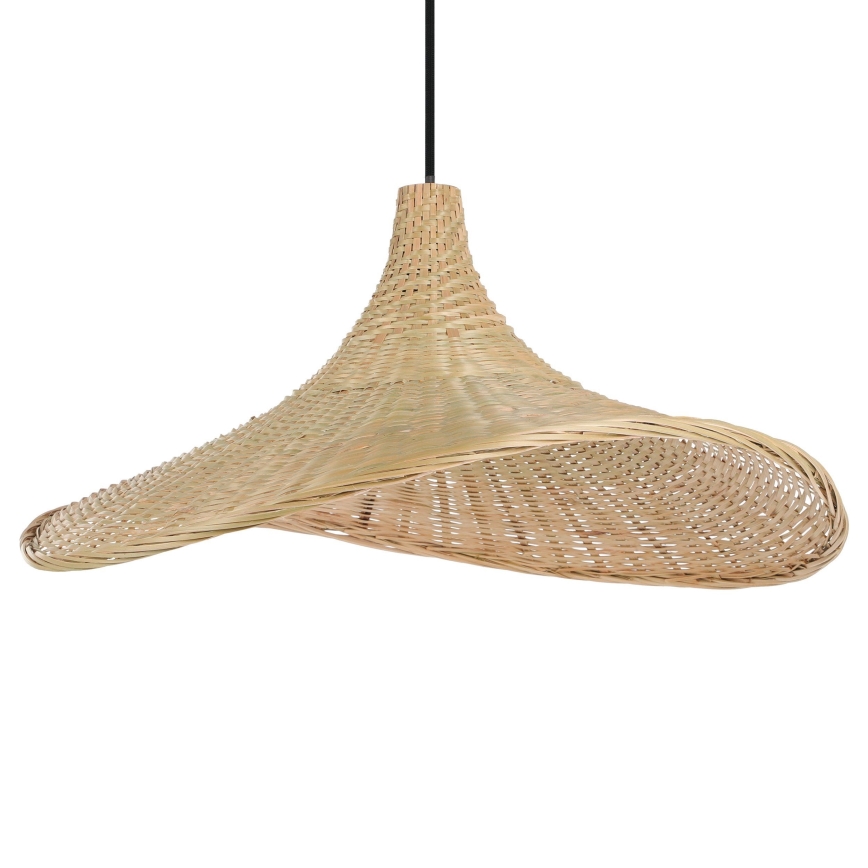 Eglo - Chandelier on a string 1xE27/40W/230V
