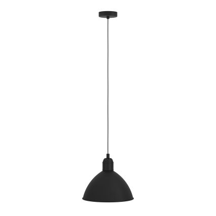 Eglo - Chandelier on a string 1xE27/40W/230V