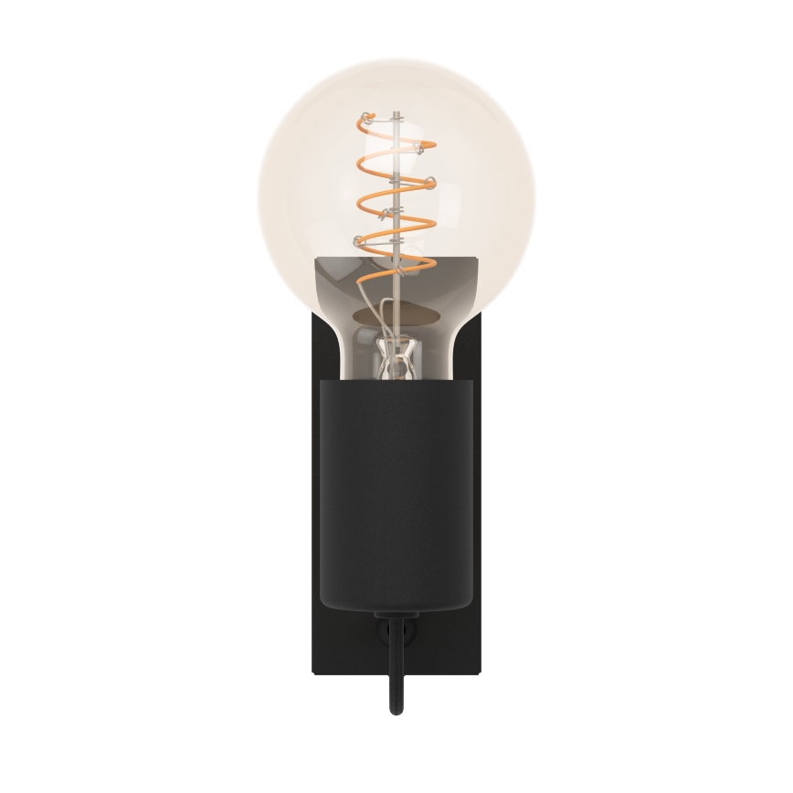 Eglo - Wall light 1xE27/40W/230V