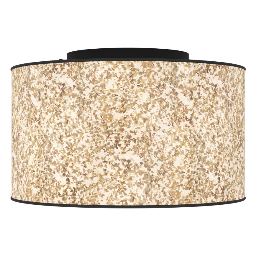 Eglo - Ceiling light 1xE27/25W/230V