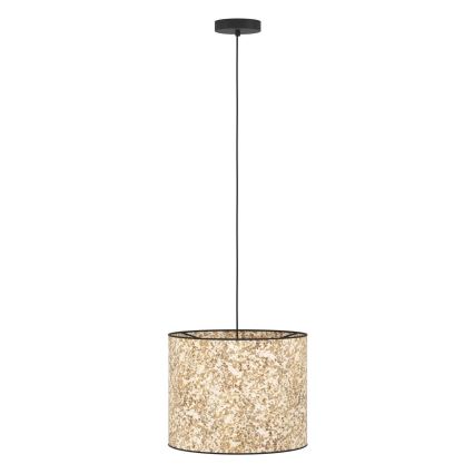 Eglo - Chandelier on a string 1xE27/25W/230V