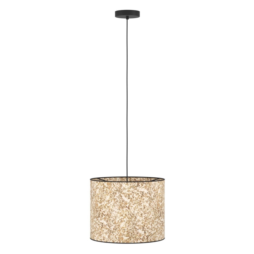 Eglo - Chandelier on a string 1xE27/25W/230V