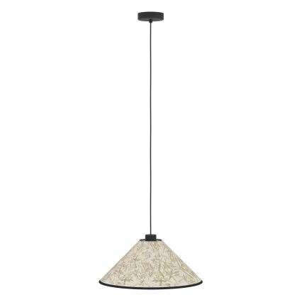Eglo - Chandelier on a string 1xE27/25W/230V