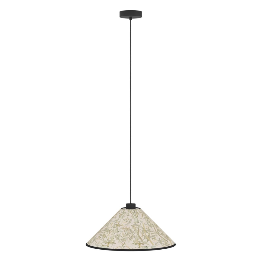 Eglo - Chandelier on a string 1xE27/25W/230V