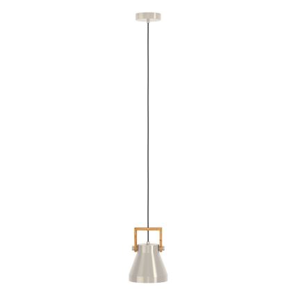 Eglo - Chandelier on a string 1xE27/40W/230V