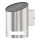 Eglo 48496 - LED Solar Wall lighting SOLAR 1xLED/0,5W/1xLi-ion