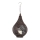 Eglo 48656 - LED solar lighting SOLAR 1xLED/0,06W IP44