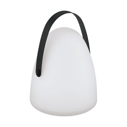 Eglo 48841 - LED Outdoor table lamp COLLIRADOS LED/3xAA IP44