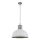 Eglo 49105 - Chandelier on a chain COLDRIDGE 1xE27/60W/230V
