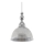 Eglo 49183 - Chandelier EASINGTON 1xE27/60W/230V