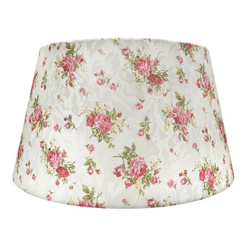 Eglo 49584 - Shade VINTAGE E27 diameter 40 cm