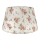 Eglo 49584 - Shade VINTAGE E27 diameter 40 cm
