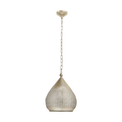 Eglo - Pendant light 1xE27/60W