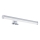 Eglo 54527 - LED Bathroom mirror lighting LED/7,4W/230V 4000K 40 cm IP44